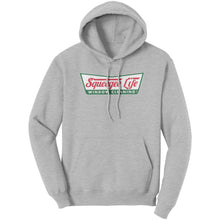 Load image into Gallery viewer, Glazed Hoodie